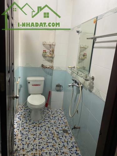 CHO THUÊ NHÀ NGUYÊN CĂN 3 TẦNG TẠI  173 DƯƠNG ĐÌNH NGHỆ, TP THANH HÓA - 4