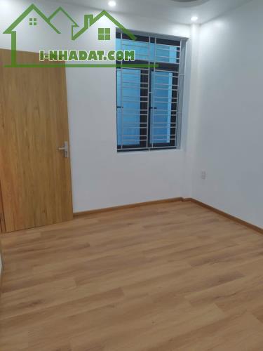 BÁN NHÀ 3 TẦNG ĐỘC LẬP TRUNG TÂM HẢI AN – GẦN BÙI VIỆN – GIÁ 2,45 TỶ - 2
