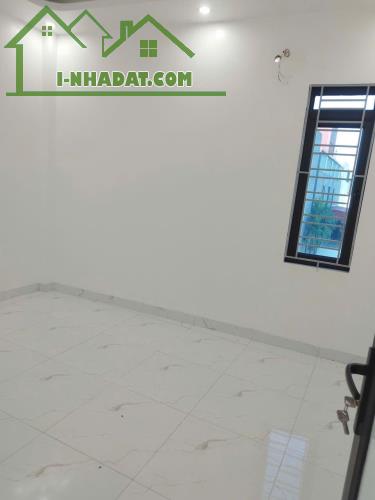 BÁN NHÀ 3 TẦNG ĐỘC LẬP TRUNG TÂM HẢI AN – GẦN BÙI VIỆN – GIÁ 2,45 TỶ - 3
