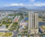 Bán căn hộ cao cấp 4 sao Hacom Tower trung tâm Phan Rang Nam Khánh Hòa
