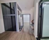 Bán nhà Phố Vạn Xuân Hoài Đức 40 m2 4 tầng gần ô tô, chủ để toàn bộ nội thất tiền tỷ
