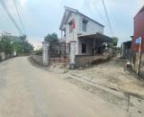 📣📣Cần tiền xây nhà cắt ra bán 100m2 full thổ cư tại Đồng Thâm Hồng Kỳ Sóc Sơn + mặt tiền