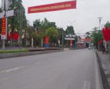 3,85 tỷ/ 85m CẦN BÁN LÔ ĐẤT KDC ĐẦM SEN, TT THIÊN TÔN, RẤT GẦN ĐƯỜNG HOA LƯ 0912.547.205