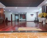 Bán biệt thự đẹp 3 tầng KĐT mới An Hưng, 306m2, mặt tiền 12m, vị trí đẹp, giá 90 tỷ