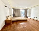 5 Tầng, hẻm xe hơi thông, gần mặt tiền Huỳnh Văn Bánh, 49m2, ngang 4m, nở hậu, 12 Tỷ hơn