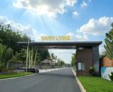 NGAY CHỢ CHÁNH LƯU, HỒ CHÍ MINH - NHÀ 3 TẦNG - HƠN 60M2 - CHỈ 1.7 TỶ