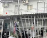 CHÍNH CHỦ CHO THUÊ NHÀ TRỌ 1 LẦU 2 PHÒNG ĐƯỜNG HÀ HUY GIÁP QUẬN 12,TPHCM