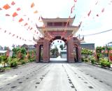CHỈ 27TR. ĐẤT 2MT, ÔTÔ CHẠY THÔNG, ĐẤT ĐẸP PHƯỢNG DỰC -HN GẦN VIN OLYMPIC, ĐƯỜNG CIENCO
