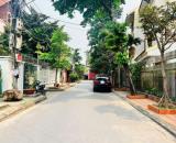 🔥 BÁN LÔ ĐẤT ĐẸP KHU PHÂN LÔ CHAPI – CÁI TẮT, AN ĐỒNG, AN DƯƠNG 🔥 - 200m² 💰 8,8tỷ