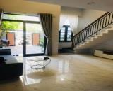 ⚡ Chủ hạ giá bán nhanh khu Yên Thế – Bắc Sơn, khách thiện chí chốt mạnh