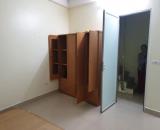 Cho thuê nhà Đình Thôn, Mỹ Đình quận Nam Từ Liêm 30M x 4T giá 10.5 triệu Ở NHÓM