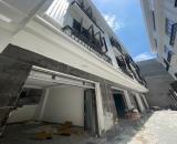 Nhà đẹp Hạ Đoạn 1 giá tốt nhất khu vực