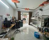 CHO THUÊ NGUYÊN LẦU 40M² TẠI  TẠ UYÊN, Q11 , TPHCM – 5TR500