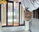 Nhà đường Ông Ích Khiêm, Hải Châu ô tô đỗ cửa chỉ hơn 5 đ