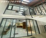 Bán nhà riêng 2 tầng tại đường Trường Sa, Phú Nhuận, DT 67.4 m2, 3PN + 2WC, giá 11 tỷ