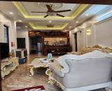 🏡NHÀ BÁN BIỆT THỰ - CỰC ĐẸP SẴN Ở -MÊ LINH HÀ NỘI ✅
