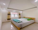 CĂN HỘ HACINCO LÊ VĂN LƯƠNG
FULL NỘI THẤT – DÒNG TIỀN 15TR/THÁNG
