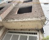 Bán nhà Siêu Quần, thông thoáng, giá chỉ 4.5tỷ
