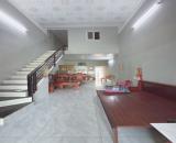 🏡 **BÁN ĐẤT TẶNG 2 CĂN NHÀ – TX25, THẠNH XUÂN, QUẬN 12** 💥 Vừa ở vừa khai thác cho