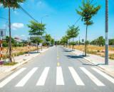 Mua đất nhận vàng!!! Ngay sân bay Long Thành_Chỉ hơn 1TỶ_100m2_ Chiết khấu nóng 200tr!!!