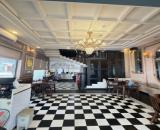 🏙️ ĐẲNG CẤP SỐNG GIỮA TRUNG TÂM PHỐ HÀN 🏙️