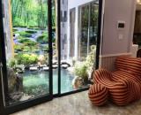 ✨ SIÊU BIỆT THỰ HOÀ XUÂN – KHÔNG GIAN SỐNG TRIỆU ĐÔ ✨