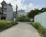 Bán nền khu phân lô, Nguyễn Duy Trinh, 56m2, giá 3,6 tỷ.