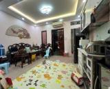 Lý Nam Đế 2 tầng CÓ NÓC – 40m MT4.2 chỉ 5.95 tỷ - NGÕ NÔNG RỘNG, SÂN THOÁNG Ở LUÔN, SĐCC