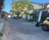 🔥 BÁN ĐẤT TẶNG NHÀ THIÊN LÔI – NGÕ Ô TÔ – GIÁ ĐẦU TƯ CỰC TỐT 🔥