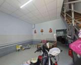 Giá tốt, nhà khu phân lô Linh Xuân , 52m2, 4,15 tỷ.