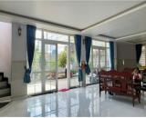 Sản phẩm ngộpp -Giá cả còn thương lượng mạnh