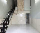 🔥 ĐẤT TẶNG NHÀ MẶT TIỀN AN HẢI, SƠN TRÀ - GẦN SÔNG, BIỂN - 51M2 GIÁ CHỈ HƠN 5 TỶ