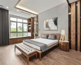 *Bán tòa căn hộ ngay Phố Tây An Thượng, đường Trần Bạch Đằng, 8 Tầng, giá 47 Tỷ