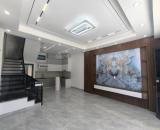 Nhà độc lập xây mới hiện đại Tiểu Trà 48m², 2,45 tỷ 0523 424 434