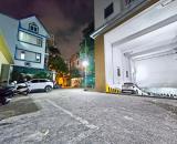 Bán Chung Cư Ba Hàng (282 Lĩnh Nam - Quận Hoàng Mai  112m * 7.28 tỷ  - 3 Phòng ngủ + 2 Wc