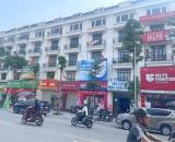 BÁN LIỀN KỀ SHOP HOUSE 4 TẦNG PHỐ NGUYỄN CHÁNH- KINH DOANH ĐỈNH- SỔ ĐỎ LÂU DÀI