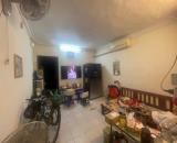 🥭 MẶT NGÕ THÔNG NGUYỄN AN NINH 15 TỶ/ 53 M2/ MT3,5M - OTO- KINH DOANH - TIỆN ÍCH BẠT NGÀN