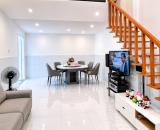 Bán gấp nhà hẻm xe hơi Nguyễn Cửu Đàm Tân Phú, nhà đẹp ở ngay, đủ tiện ích  5.x tỷ. Hiếm