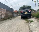 100m thanh trí minh phú socsownhaf nội full thổ cư (nay là thanh trí kim anh hà nội )