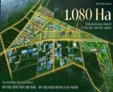 Chính thức nhận booking dự án Vinhomes Saigon Park Ưu đãi 1%, tặng xe VF9, Giá đợt 1 cực t
