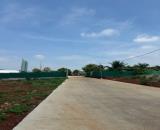 🔥 ĐẤT VIP P. BUÔN MA THUỘT (TÂN LỢI CŨ): ĐƯỜNG 8M - CẶP LIỀN KỀ 5x26m - GIÁ 3 TỶ 5/LÔ SỔ