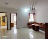 Cần bán chung cư Phú Thạnh diện tích 82m 2PN 2WC GIÁ 2,7 Tỷ