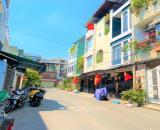 HOÀ CƯỜNG BẮC SỞ HỮU 3 tầng 3 mê BÌNH AN 7 ở & đầu tư TỐT NHẤT