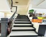 🏢BÁN NHÀ 2 MTKD SONG HÀNH- 75M2- 4 TẦNG- p. Đông Hưng Thuận – Q12