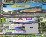 Hiếm thật sự - Shophouse 1 tầng London Vinhomes Ocean Park 1 chỉ 13 tỷ - Dòng tiền 50