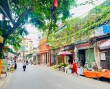 Có những lô đất… không cần nói quá nhiều… 👉 vì chỉ cần nhìn vị trí là thấy giá trị. 📍