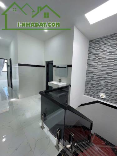 Nhà 1 lầu phường 6, TP.Mỹ Tho,Tiền Giang. Nay là phường Thới Sơn, tỉnh Đồng Tháp - 3