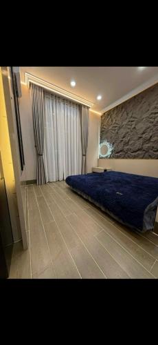 Siêu phẩm nhà phố TĐC A51 (Vĩnh Niệm) – 5 Tầng Thang Máy, Tặng Toàn Bộ Nội Thất Thất Tiền - 1