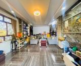 AX15 [ VỊ TRÍ KIM CƯƠNG ] MẶT TIỀN CỘNG HÒA TÂN BÌNH – 320m2 (8m x 40m)