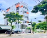HOÀ XUÂN DÒNG TIỀN TỐT 6 tầng hầm NGUYỄN MẬU TÀI kẹp ĐƯỜNG 4M